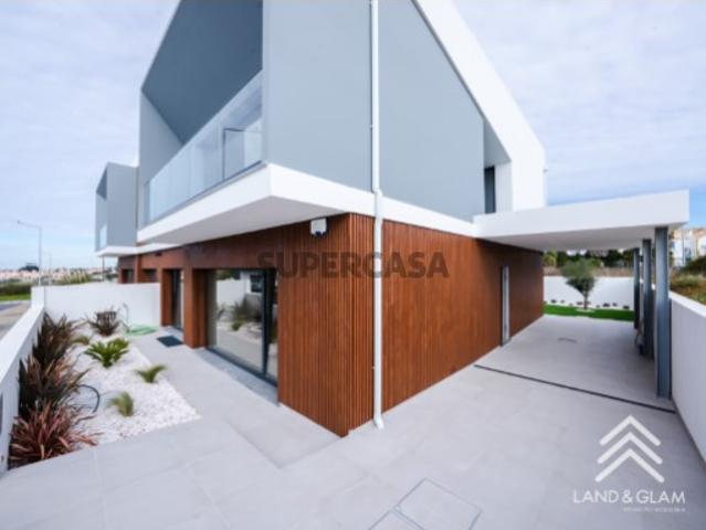 Casa venda em Vilãs, Mafra