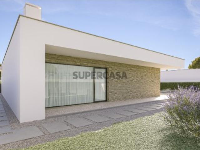 Casa venda em Alcobaça, Leiria