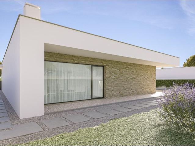 Casa venda em Alcobaça, Leiria