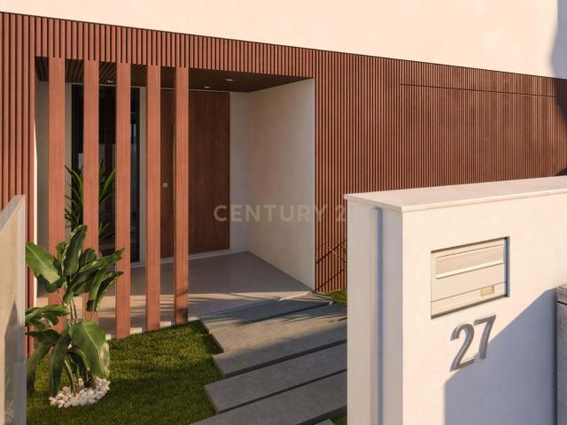 Casa venda em Companheira, Portimão