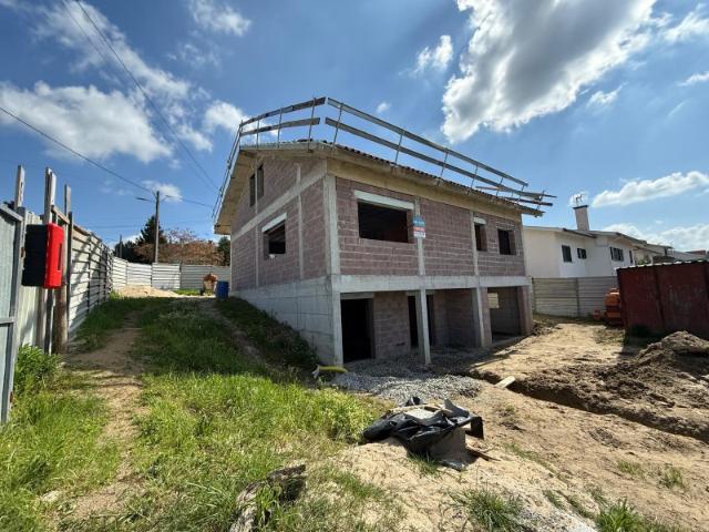 Casa venda em Tonda, Tondela