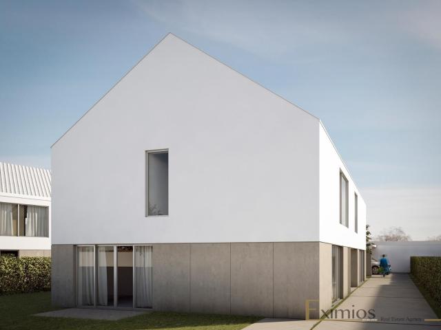 Casa venda em Vila Do Conde, Porto