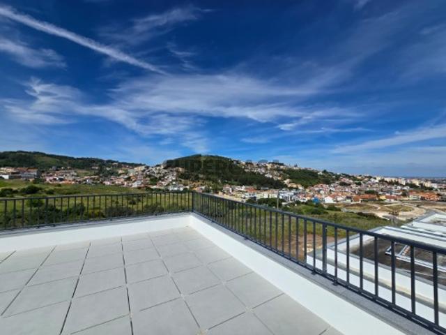Casa venda em Trigache, Odivelas