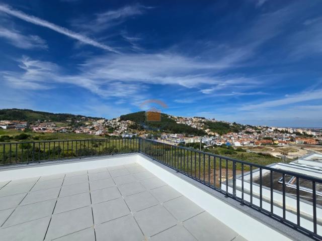 Casa venda em Trigache, Odivelas