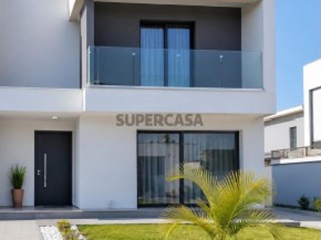 Casa venda em Ílhavo, Aveiro