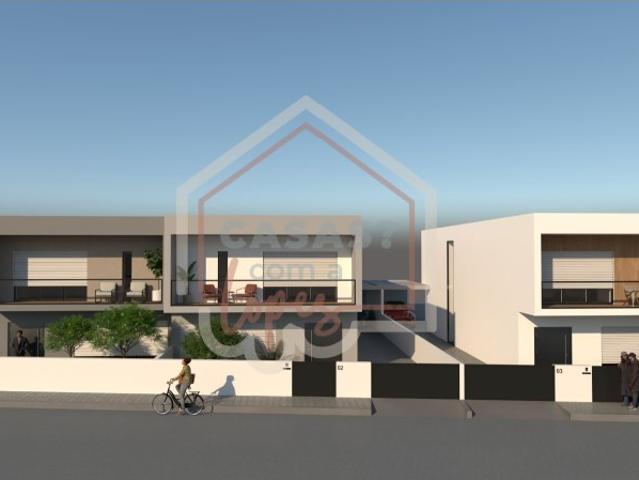 Casa venda em Ílhavo, Aveiro