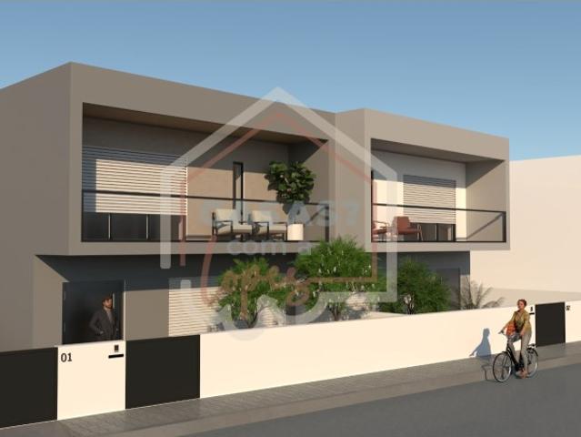 Casa venda em Ílhavo, Aveiro