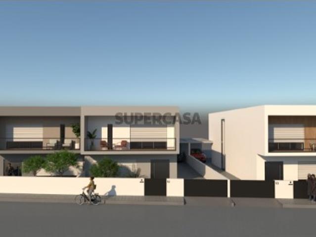Casa venda em Ílhavo, Aveiro
