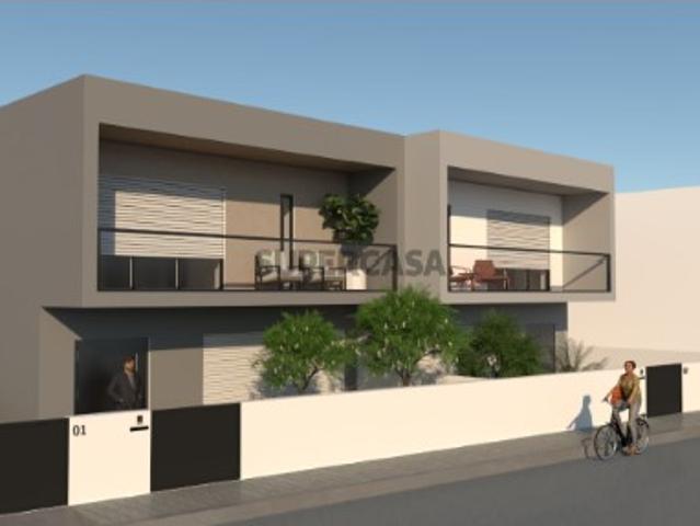 Casa venda em Ílhavo, Aveiro
