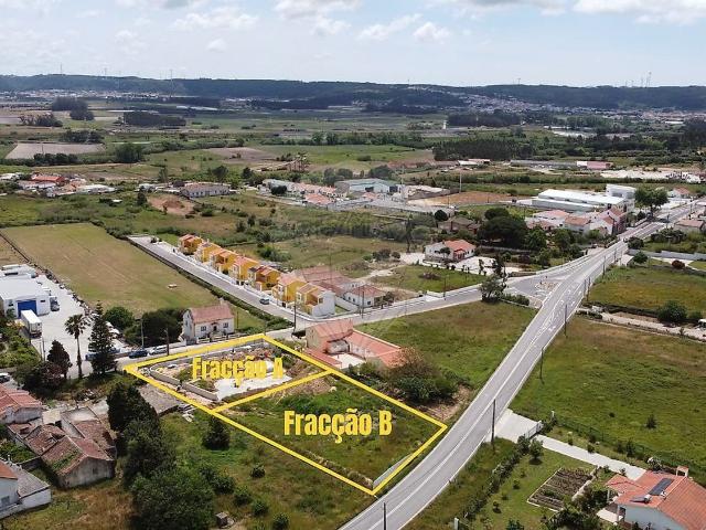 Vivenda venda em Óbidos, Leiria