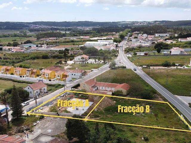 Vivenda venda em Óbidos, Leiria