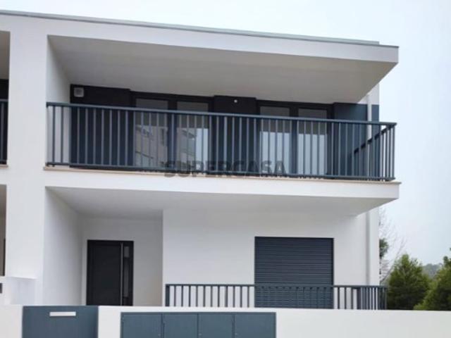 Casa venda em Figueira Da Foz, Vila Robim