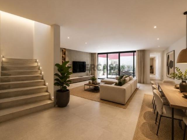 Casa venda em Póvoa de Varzim