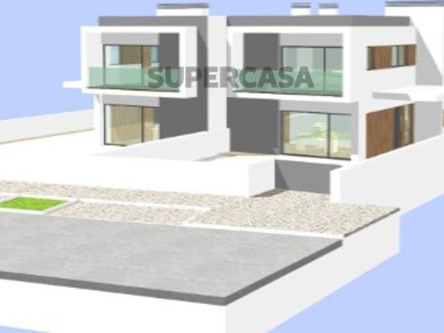 Casa venda em Torres Vedras, Lisboa