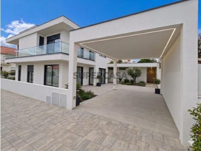 Casa venda em Montijo, Setúbal