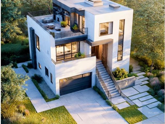 Casa venda em Entroncamento, Nossa Senhora De Fátima