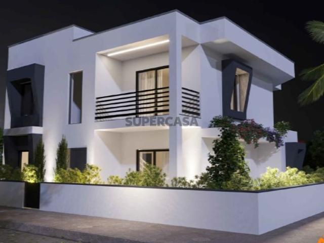 Casa venda em Portimão, Faro