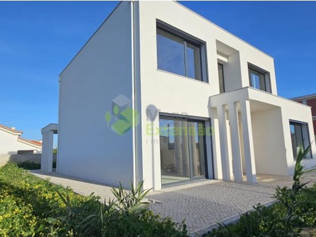 Casa venda em Lourinhã, Lisboa