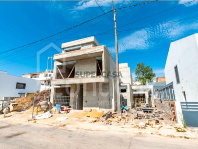 Casa venda em Bairro dos Quatro, Odivelas