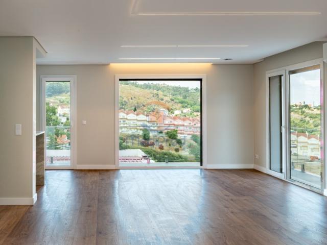 Casa venda em Bairro dos CTT, Odivelas