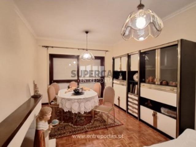 Casa venda em Paiço, Trofa