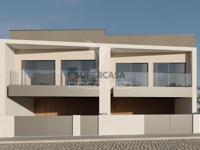 Casa venda em Trofa, Porto
