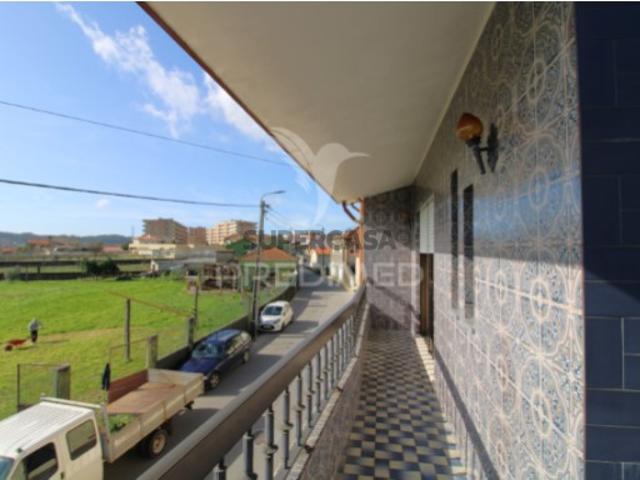 Casa venda em Trofa, Porto