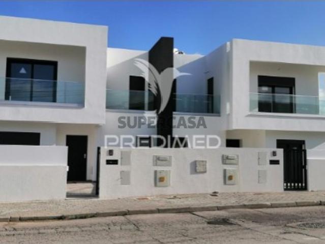 Casa venda em Seixal, Corroios