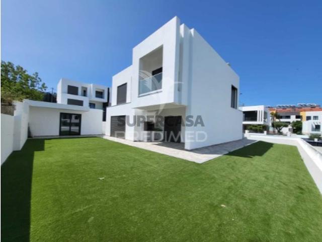 Casa venda em Seixal, Corroios