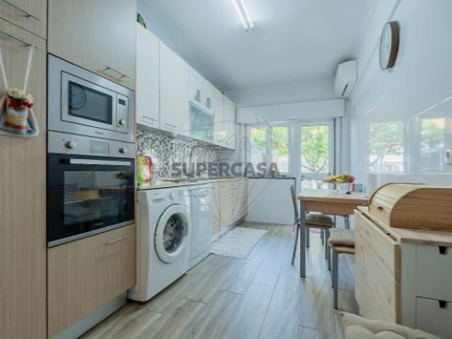 Casa venda em Seixal, Corroios