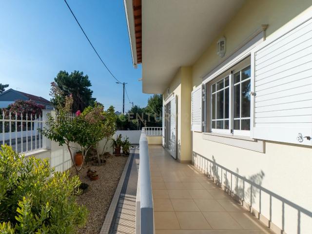 Casa venda em Seixal, Corroios
