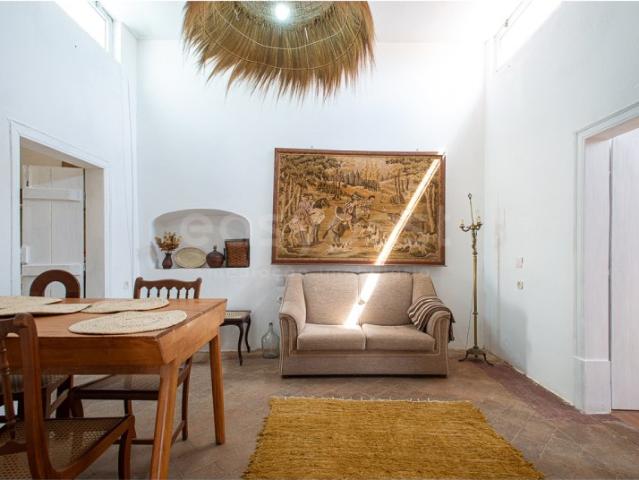 Casa venda em Beja