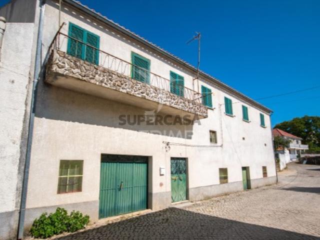 Casa venda em Guarda