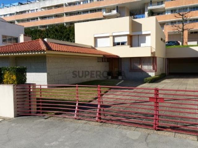 Casa venda em Guimarães, Braga