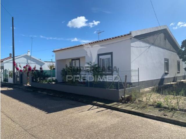 Casa venda em Coruche