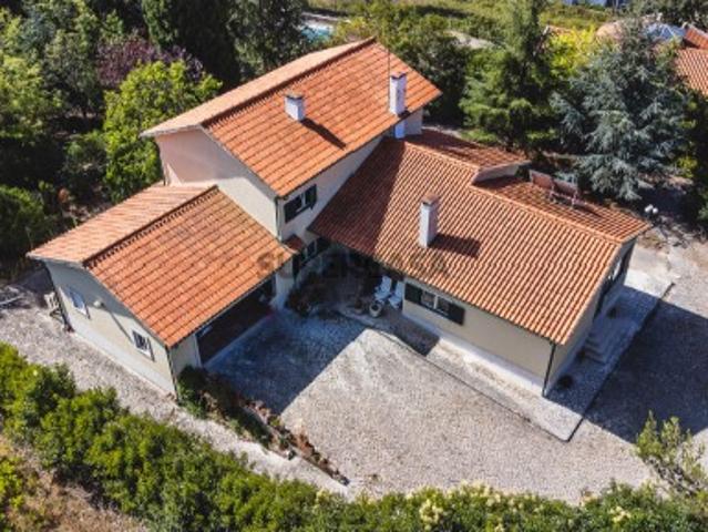 Casa venda em Alcobaça