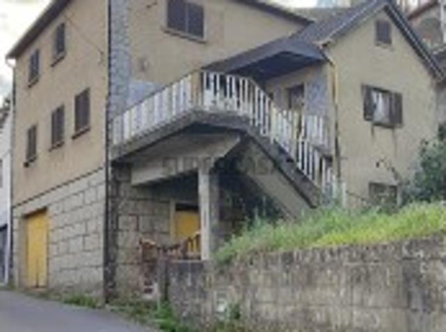 Casa venda em Campo do Souto, Melgaço