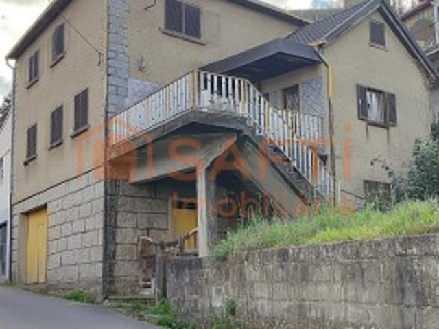 Casa venda em Campo do Souto, Melgaço