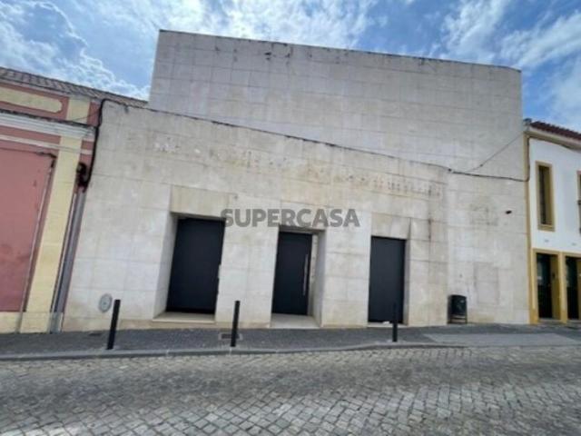 Casa venda em Beja