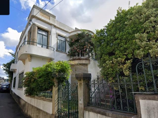 Casa venda em Oliveira De Azeméis, Aveiro