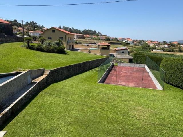 Casa venda em Cunha, Viana do Castelo