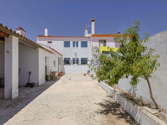 Casa venda em Cunheira, Alter do Chão