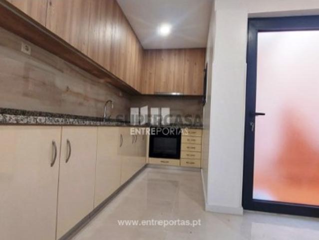 Casa venda em Viana Do Castelo