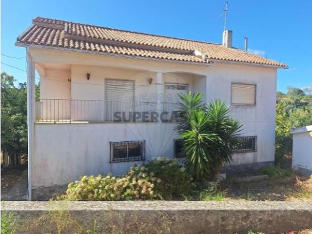 Casa venda em Casal de São Pedro, Torres Vedras