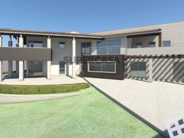 Casa venda em Chaves, Vila Real