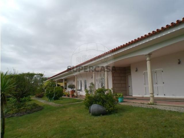 Casa venda em Penafiel