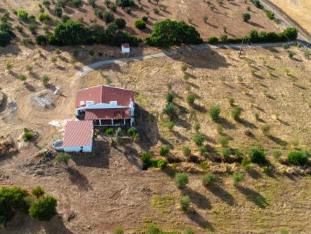 Casa venda em Elvas, Portalegre