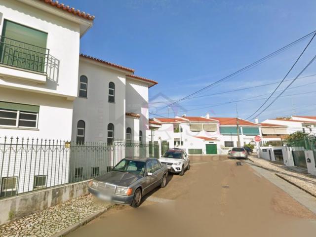 Casa venda em Bairro de São Pedro, Elvas