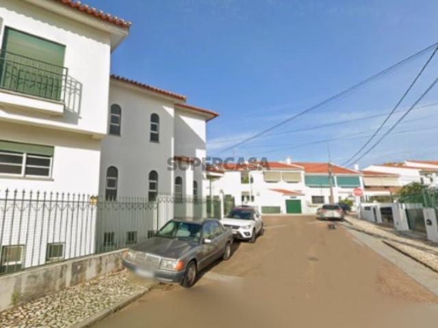 Casa venda em Bairro de São Pedro, Elvas