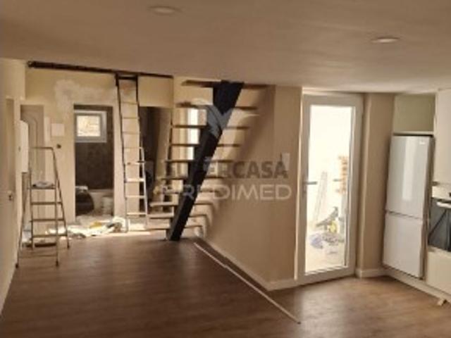 Casa venda em Envendos, Mação